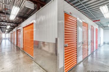 Storage Image 5