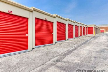 Storage Image 2