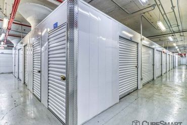 Storage Image 4