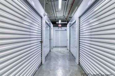 Storage Image 5