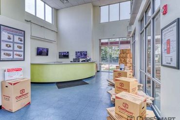 Storage Image 6