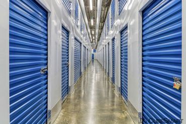 Storage Image 3
