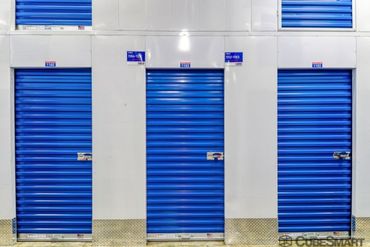 Storage Image 5