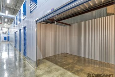 Storage Image 7