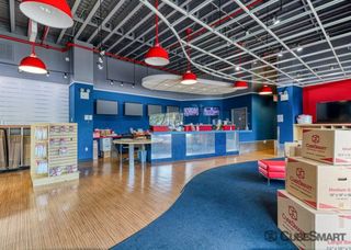 Facility Image