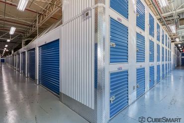 Storage Image 2