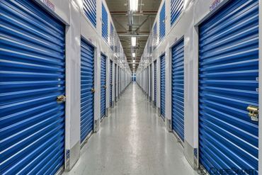 Storage Image 5