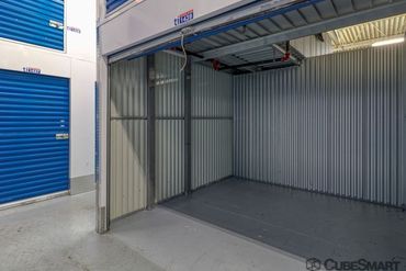 Storage Image 7