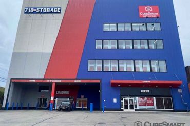 Storage Image 1
