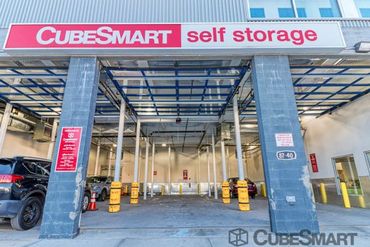 Storage Image 1