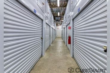 Storage Image 3