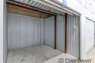 Storage Image 4