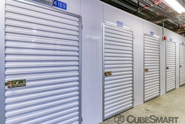 Storage Image 5