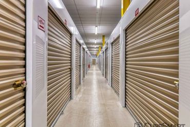 Storage Image 7