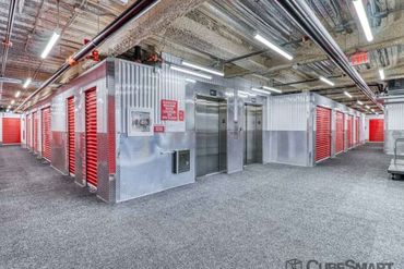 Storage Image 3