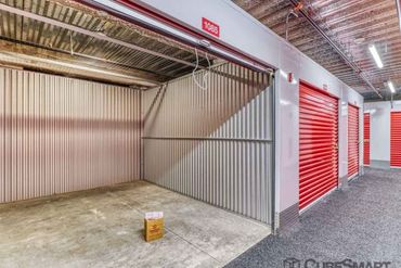 Storage Image 5