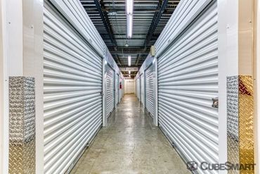 Storage Image 2