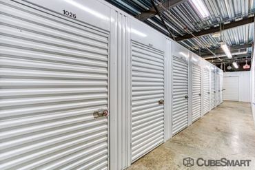 Storage Image 3