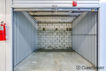 Storage Image 4