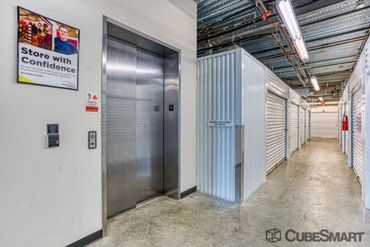 Storage Image 5