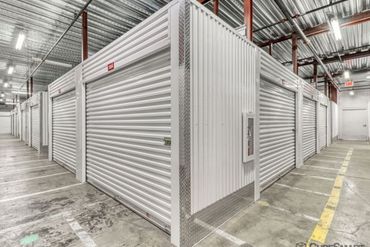 Storage Image 5