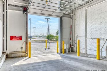 Storage Image 8