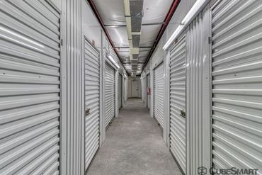 Storage Image 4