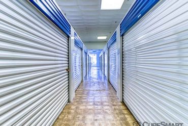 Storage Image 4