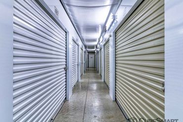 Storage Image 3