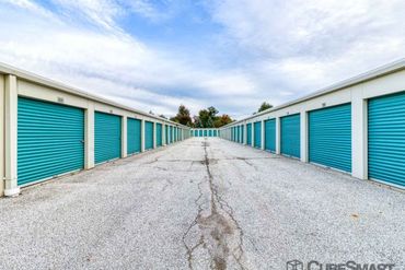 Storage Image 5