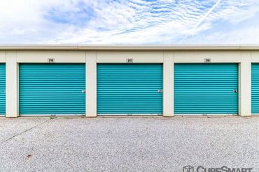 Storage Image 6