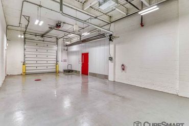 Storage Image 3