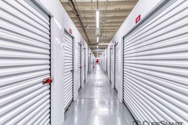 Storage Image 6