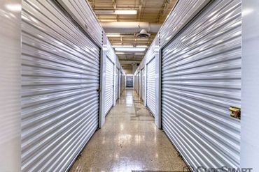 Storage Image 4