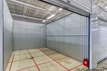 Storage Image 6