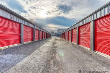 Storage Image 3