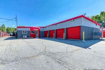Storage Image 1