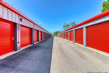 Storage Image 3