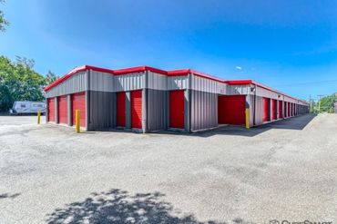 Storage Image 6