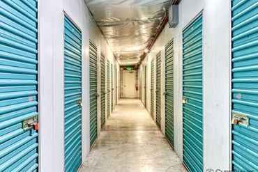 Storage Image 3