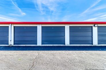 Storage Image 5