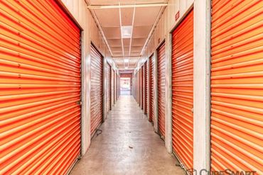Storage Image 5