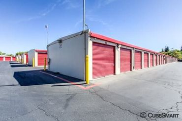 Storage Image 1