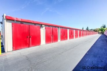 Storage Image 3
