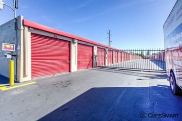 Storage Image 5