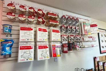 Storage Image 6