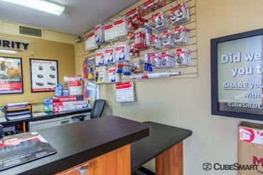 Storage Image 7