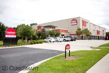 Storage Image 12
