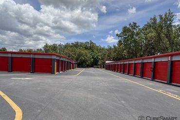 Storage Image 20