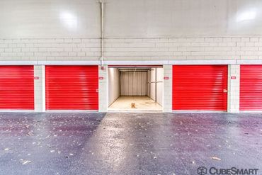 Storage Image 3